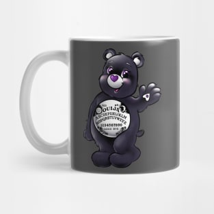 Spirit Bear Mug